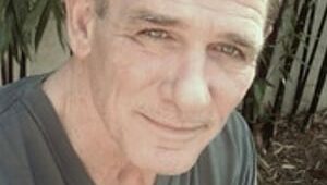 William Wisher Jr. : Photo officielle