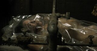 Deadgirl : photo