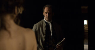 Dernier Amour : photo, Vincent Lindon