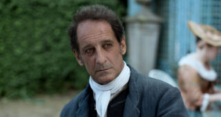 Dernier Amour : photo, Vincent Lindon
