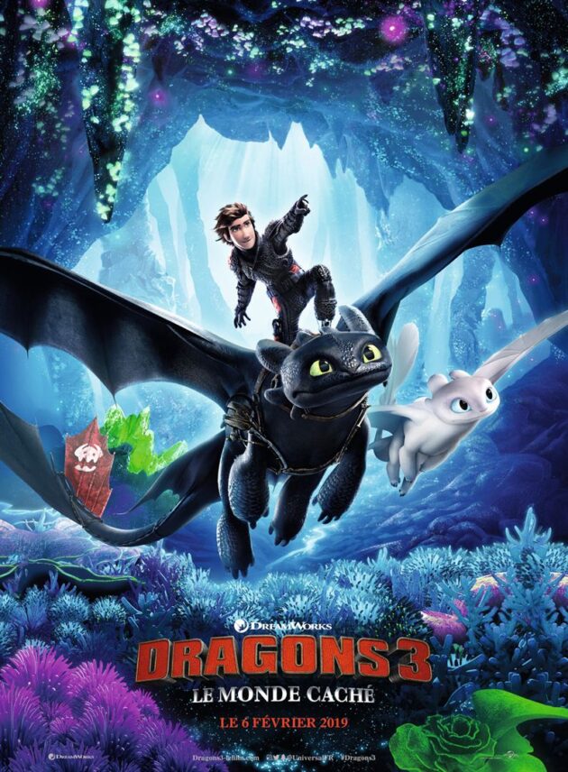 affiche finale