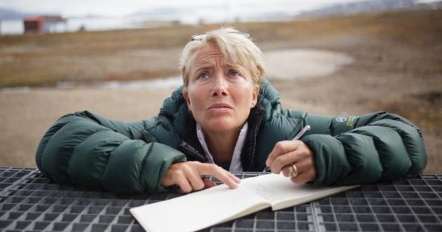 emma thompson