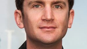 Jake Schreier : Photo officielle