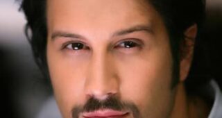 Stefan Kapicic : Photo officielle