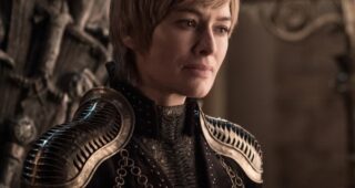 Game of Thrones : photo