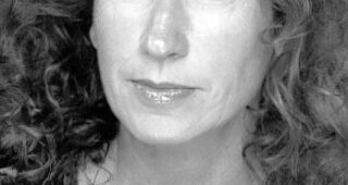 Carla Cassola : Photo officielle
