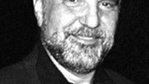 Basil Poledouris : Photo officielle