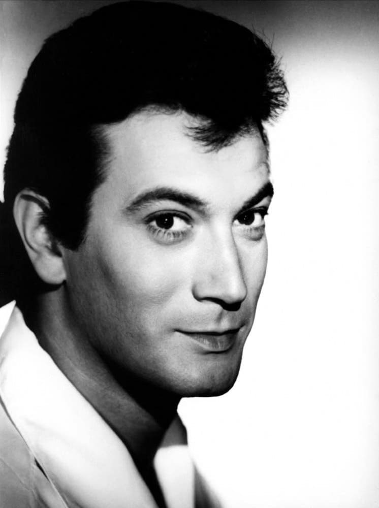 Gérard Barray : Photo officielle