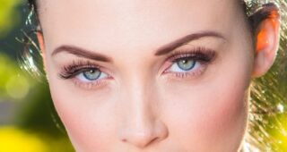 Aletta Ocean : Photo officielle