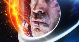 Solis : Affiche officielle