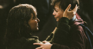 Ma vie avec John F. Donovan : photo, Jacob Tremblay, Natalie Portman