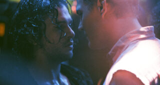 Ma vie avec John F. Donovan : photo, Kit Harington