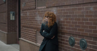 Poupée russe : photo, Natasha Lyonne