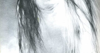 Scary Stories to Tell in the Dark : photo