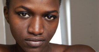 Annabelle Lengronne : Photo officielle