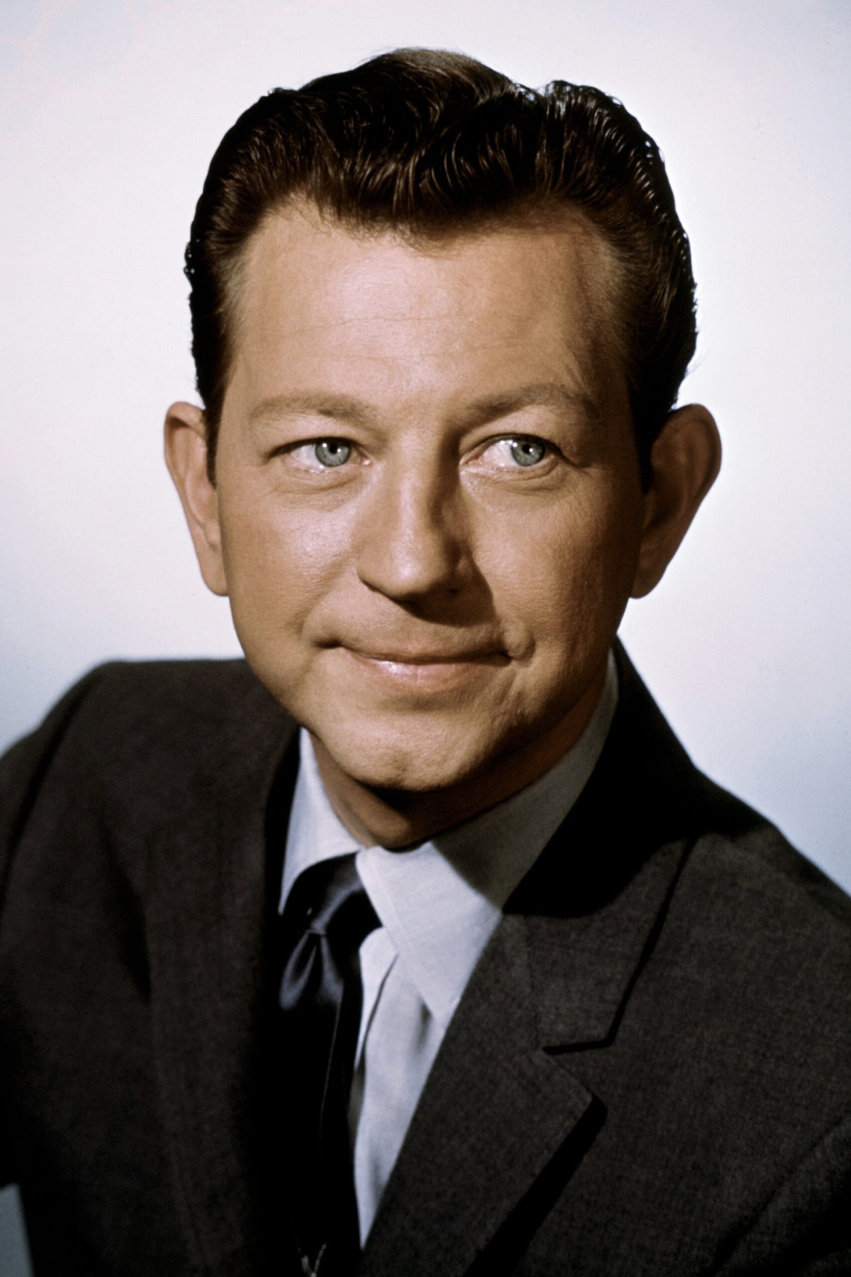 Donald O'Connor : Photo officielle