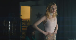 Teen Spirit : photo, Elle Fanning
