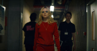 Teen Spirit : photo, Elle Fanning