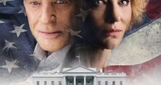 Truth: Le prix de la vérité : Affiche française