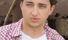Benh Zeitlin : Photo officielle