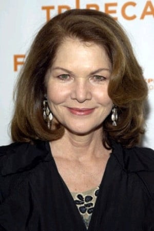 Lois Chiles : Photo officielle