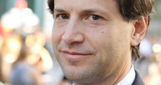 Bennett Miller : Photo officielle