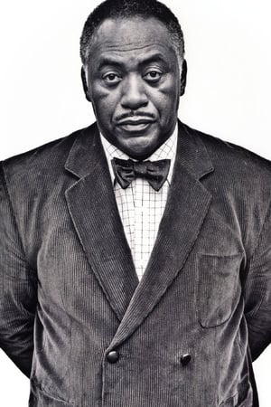 William S. Taylor : Photo officielle