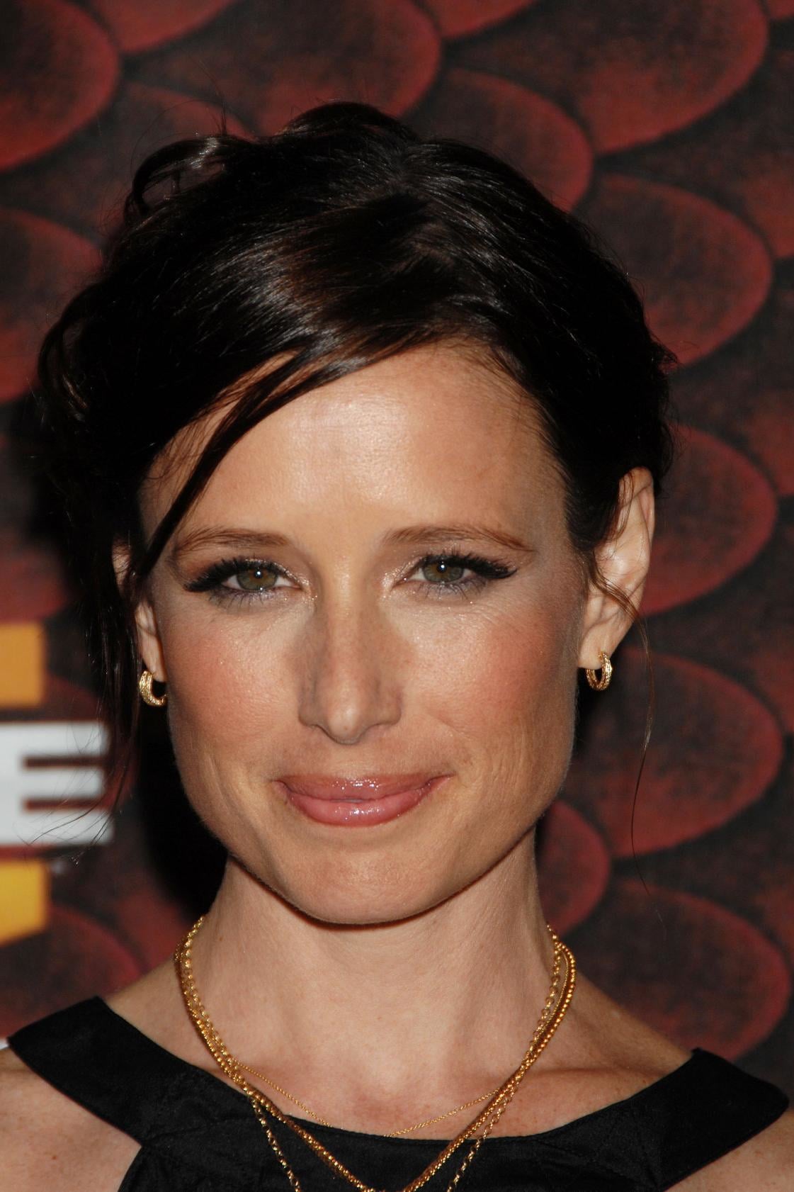 Shawnee Smith : Photo officielle