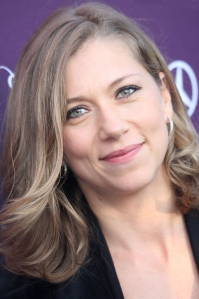 Branka Katic : Photo officielle