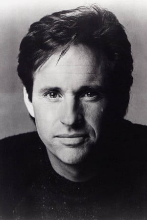 I Robert Hays : Photo officielle