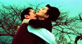 2046 : Photo