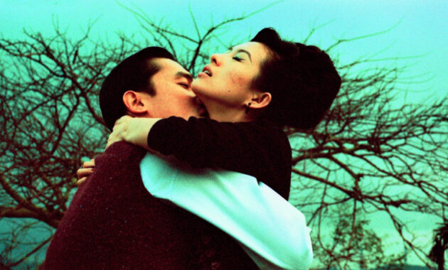 2046 : Photo