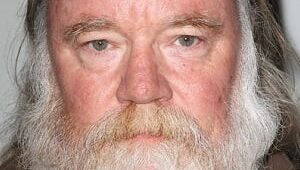 Phil Tippett : Photo officielle