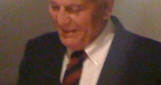 Enzo G. Castellari : Photo officielle