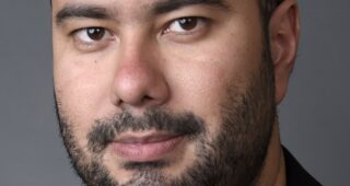 Ciro Guerra : Photo officielle