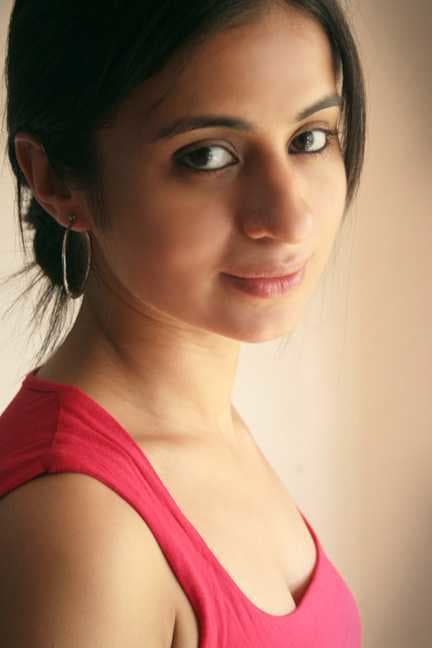 Rasika Dugal : Photo officielle