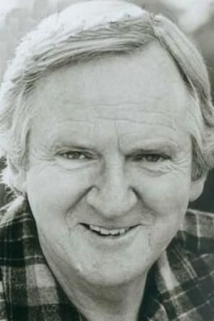 Arthur Malet : Photo officielle