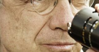 Giacomo Battiato : Photo officielle
