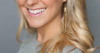Nikki Glaser : Photo officielle