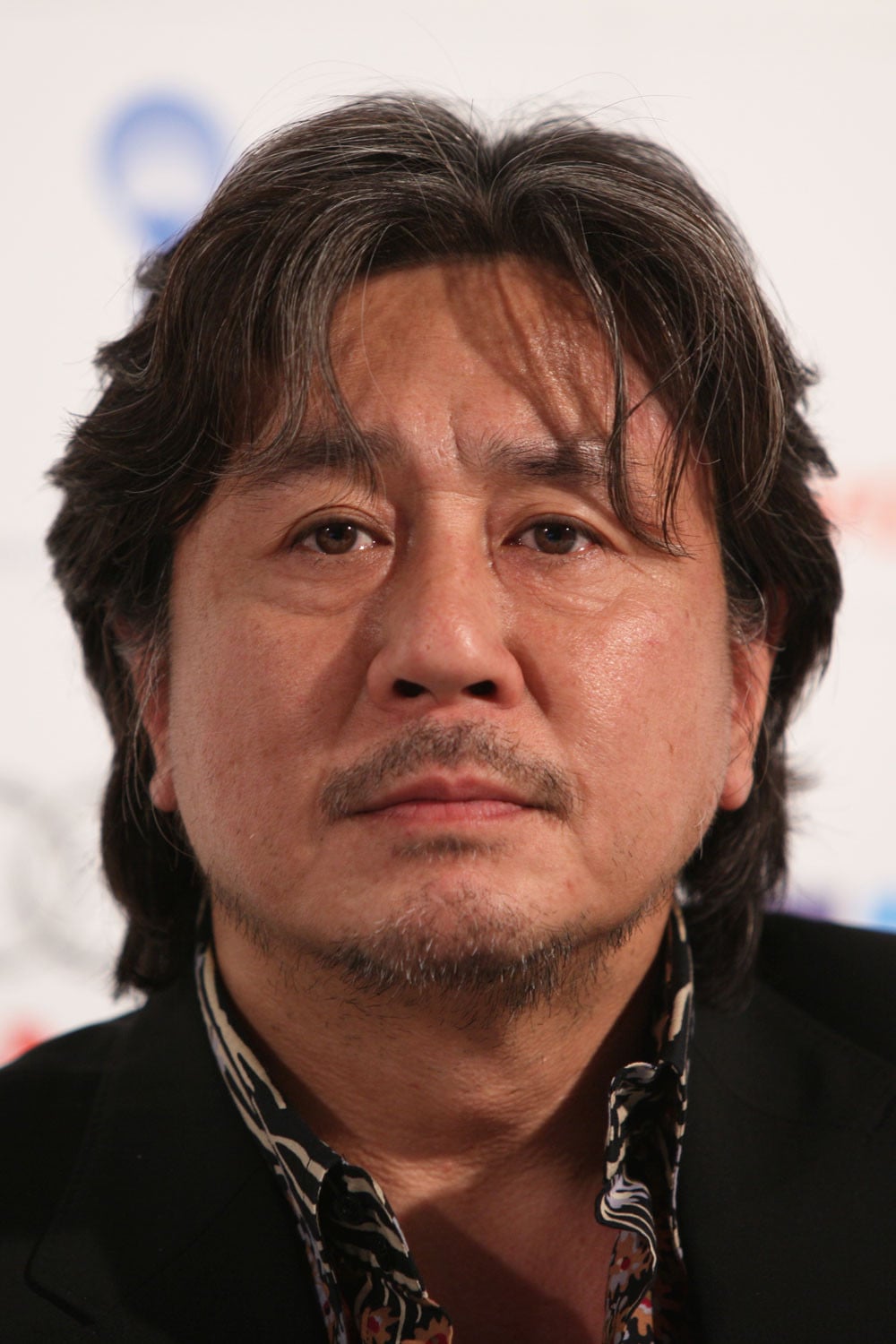 Choi Min-sik : Photo officielle
