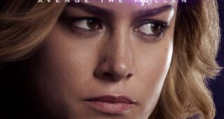 Avengers : Endgame : photo Avengers