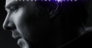 Avengers : Endgame : photo Avengers