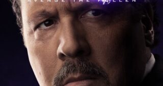 Avengers : Endgame : photo Avengers