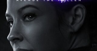 Avengers : Endgame : photo Avengers