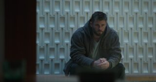 Avengers : Endgame : photo, Chris Hemsworth