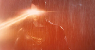 Batman v Superman : L’Aube de la justice : photo, Henry Cavill