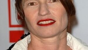 Valerie Faris : Photo officielle