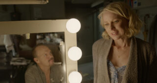 Birdman : photo, Naomi Watts
