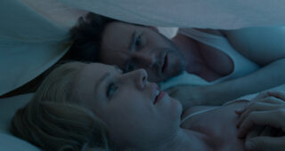 Birdman : photo, Naomi Watts