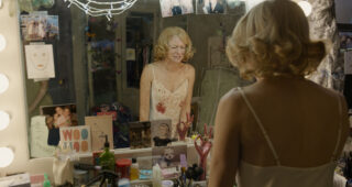 Birdman : photo, Naomi Watts